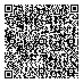 QR Code für Heid Immobilienbewertung Potsdam