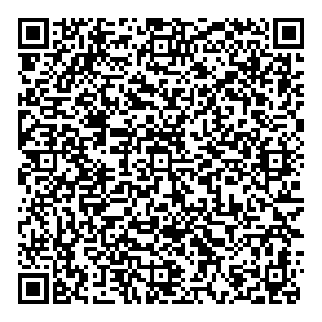 QR Code für Heid Immobilienbewertung Berlin