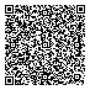 QR Code für Heid Immobilienbewertung Dresden