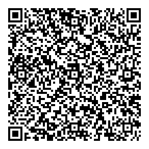 QR Code für Heid Immobilienbewertung Augustdorf