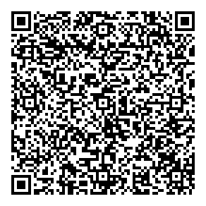 QR Code für Heid Immobilienbewertung Augustdorf