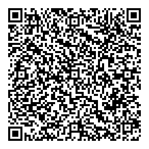 QR Code für Heid Immobilienbewertung Rosenheim, Oberbayern