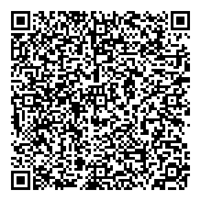 QR Code für Heid Immobilienbewertung Frankfurt am Main