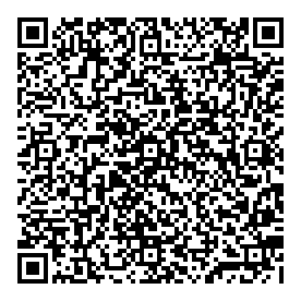 QR Code für Heid Immobilienbewertung Atzelgift