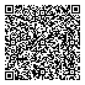 QR Code für Heid Immobilienbewertung Gießen