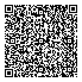 QR Code für Heid Immobilienbewertung Haldensleben