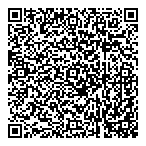 QR Code für Heid Immobilienbewertung Leipzig