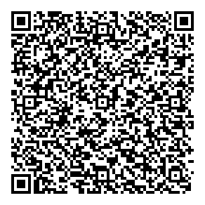 QR Code für Heid Immobilienbewertung Haldensleben