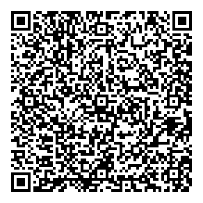 QR Code für Heid Immobilienbewertung Haldensleben