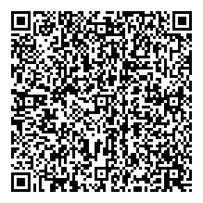 QR Code für Heid Immobilienbewertung Frankfurt am Main