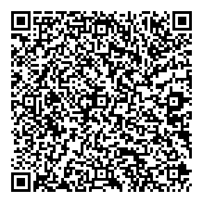 QR Code für Heid Immobilienbewertung Frankfurt am Main