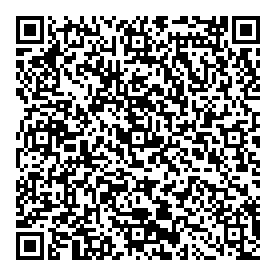 QR Code für Heid Immobiliengutachter Bochum