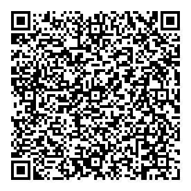 QR Code für Heid Immobilienbewertung Hamburg