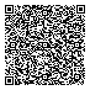 QR Code für Heid Immobilienbewertung Altenholz
