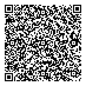 QR Code für Heid Immobilienbewertung Plau am See