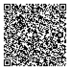 QR Code für Heid Immobilienbewertung Haldensleben