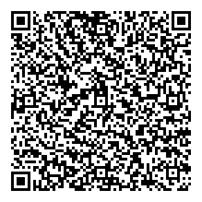 QR Code für Heid Immobilienbewertung Augustdorf