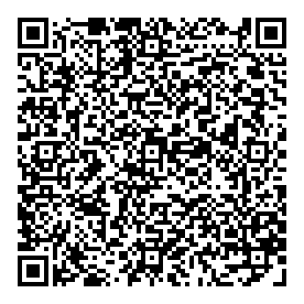 QR Code für Heid Immobilienbewertung Altenholz