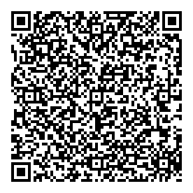 QR Code für Heid Immobilienbewertung Kellinghusen