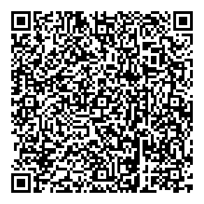 QR Code für Heid Immobilienbewertung Freiburg