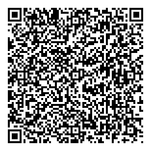 QR Code für Heid Immobilienbewertung Rosenheim, Oberbayern