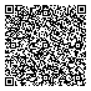 QR Code für Heid Immobilienbewertung Jena