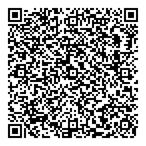 QR Code für Heid Immobilienbewertung Sondershausen