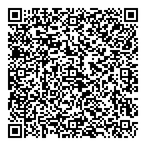 QR Code für Heid Immobilienbewertung Leipzig