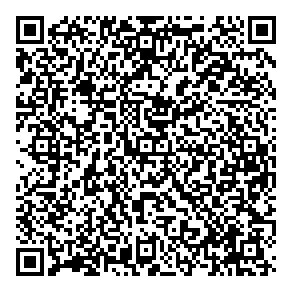 QR Code für Heid Immobilienbewertung Zweibrücken