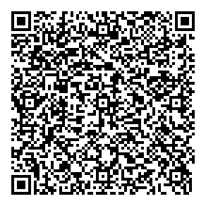 QR Code für Heid Immobilienbewertung Chemnitz