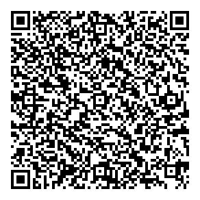 QR Code für Heid Immobilienbewertung Regensburg