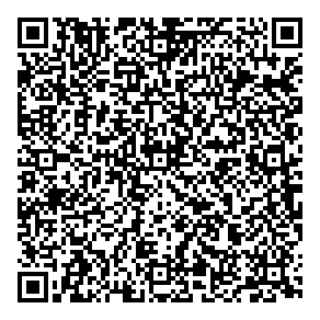 QR Code für Heid Immobilienbewertung Burgau