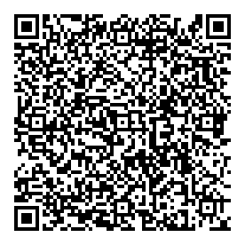 QR Code für Heid Immobilienbewertung Altenholz