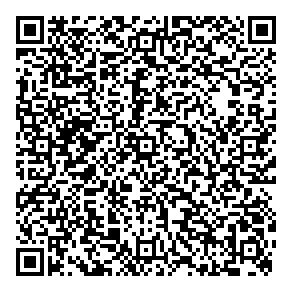 QR Code für Heid Immobilienbewertung Kellinghusen