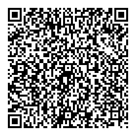 QR Code für Heid Immobilienbewertung Jena