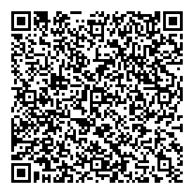 QR Code für Heid Immobilienbewertung Premnitz