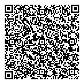 QR Code für Heid Immobilienbewertung Haldensleben