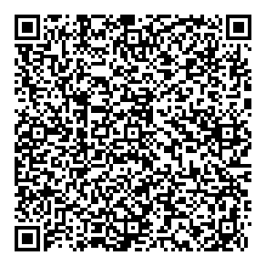 QR Code für Heid Immobilienbewertung Burgau