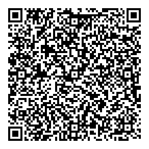 QR Code für Heid Immobilienbewertung Burgau