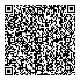 QR Code für Heid Immobilienbewertung Baiersbronn