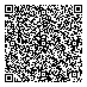 QR Code für Heid Immobilienbewertung Gießen