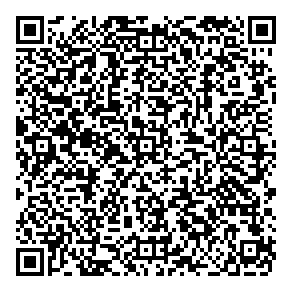 QR Code für Heid Immobilienbewertung Bonn