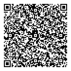 QR Code für Heid Immobilienbewertung Augustdorf
