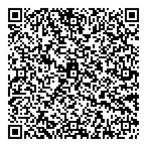 QR Code für Heid Immobilienbewertung Augustdorf