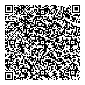QR Code für Heid Immobilienbewertung Sondershausen