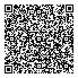QR Code für Heid Immobilienbewertung Hamburg