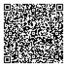 QR Code für Heid Immobilienbewertung Bremen