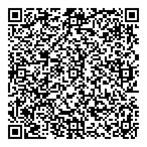QR Code für Heid Immobilienbewertung Bremen