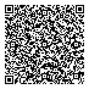 QR Code für Heid Immobilienbewertung Regensburg