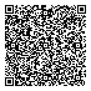 QR Code für Heid Immobilienbewertung Perlin